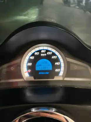 HONDA-PCX-2017