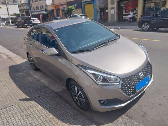 HYUNDAI-HB20S-2019