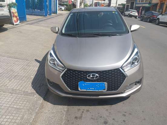 HYUNDAI-HB20S-2019