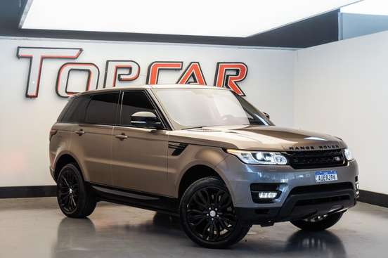 LAND ROVER-RANGE ROVER SPORT-2016