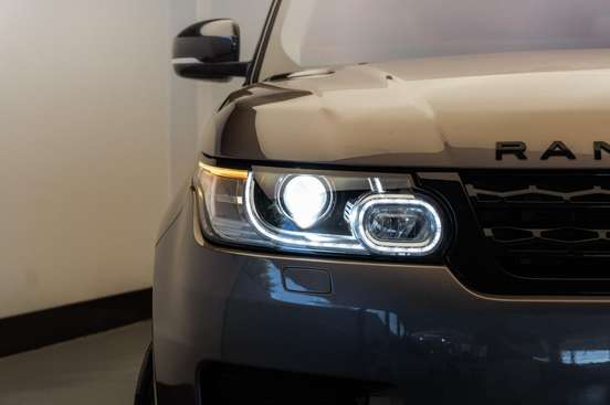 LAND ROVER-RANGE ROVER SPORT-2016