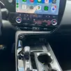 LEXUS NX 350h 2.5 16V VVT-I HYBRID F-SPORT CVT AWD LEXUS NX 350h 2.5 16V VVT-I HYBRID F-SPORT CVT AWD