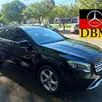 MERCEDES-BENZ GLA 200 1.6 CGI FLEX ADVANCE 7G-DCT MERCEDES-BENZ GLA 200 1.6 CGI FLEX ADVANCE 7G-DCT