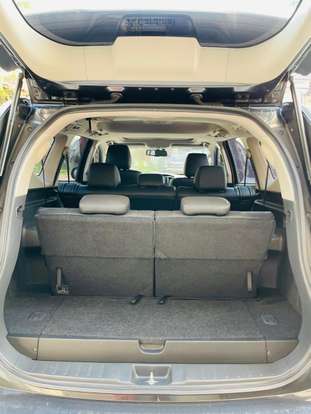 MITSUBISHI-PAJERO SPORT-2021