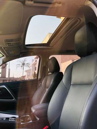 MITSUBISHI-PAJERO SPORT-2021