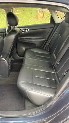 NISSAN-SENTRA-2014