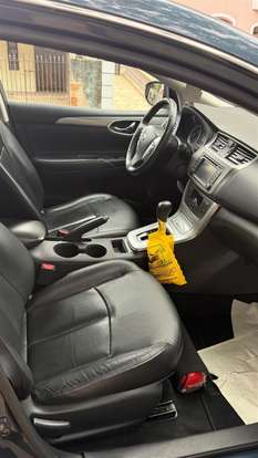 NISSAN-SENTRA-2014