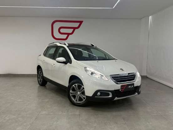 PEUGEOT-2008-2016