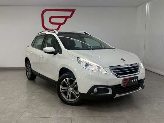 PEUGEOT-2008-2016