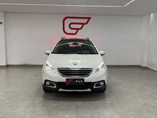 PEUGEOT-2008-2016