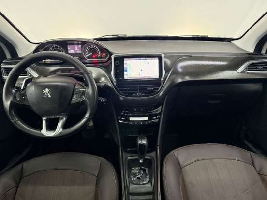 PEUGEOT-2008-2016
