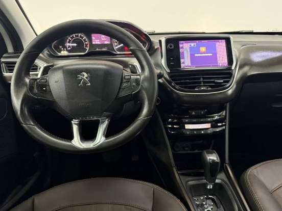 PEUGEOT-2008-2016