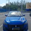 PEUGEOT 208 1.6 16V FLEX ACTIVE PACK AT6 PEUGEOT 208 1.6 16V FLEX ACTIVE PACK AT6