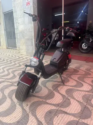 SHINERAY PT2 SHINERAY PT2