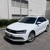 VOLKSWAGEN JETTA 1.4 16V TSI COMFORTLINE GASOLINA 4P TIPTRONIC VOLKSWAGEN JETTA 1.4 16V TSI COMFORTLINE GASOLINA 4P TIPTRONIC