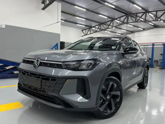 VOLKSWAGEN-TERA-2025