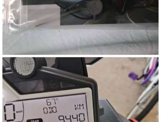 BMW-S 1000 R BMW-S 1000 R-2017