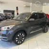 CAOA CHERY TIGGO 5x 1.5 VVT TURBO iFLEX TXS DCT CAOA CHERY TIGGO 5x 1.5 VVT TURBO iFLEX TXS DCT