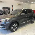 CAOA CHERY TIGGO 5x 1.5 VVT TURBO iFLEX TXS DCT CAOA CHERY TIGGO 5x 1.5 VVT TURBO iFLEX TXS DCT