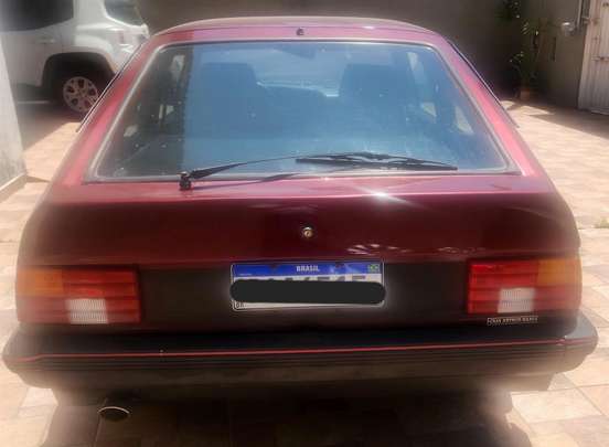 CHEVROLET-MONZA-1987