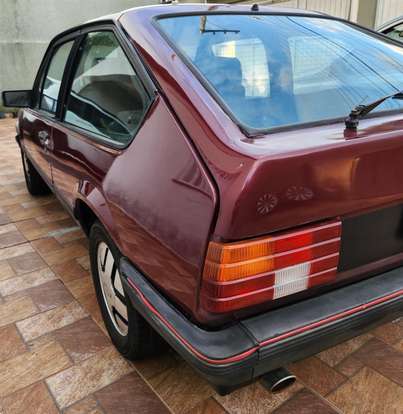 CHEVROLET-MONZA-1987