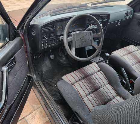 CHEVROLET-MONZA-1987