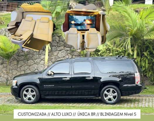 CHEVROLET-SUBURBAN-2011