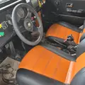 GURGEL X12 1.6 LE TOCANTIS 8V GASOLINA 2P MANUAL GURGEL X12 1.6 LE TOCANTIS 8V GASOLINA 2P MANUAL