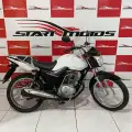 HONDA CG 125i CARGO HONDA CG 125i CARGO