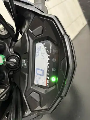 HONDA-CG 160 FAN HONDA-CG 160 FAN-2023