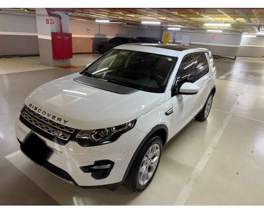LAND ROVER-DISCOVERY SPORT-2015