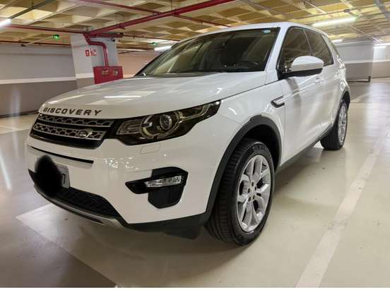 LAND ROVER-DISCOVERY SPORT-2015
