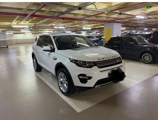 LAND ROVER-DISCOVERY SPORT-2015