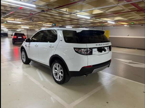 LAND ROVER-DISCOVERY SPORT-2015