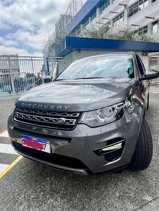 LAND ROVER-DISCOVERY SPORT-2017