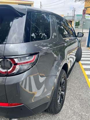 LAND ROVER-DISCOVERY SPORT-2017