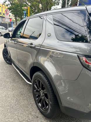 LAND ROVER-DISCOVERY SPORT-2017