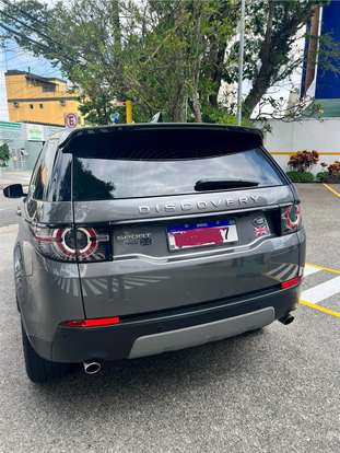LAND ROVER-DISCOVERY SPORT-2017