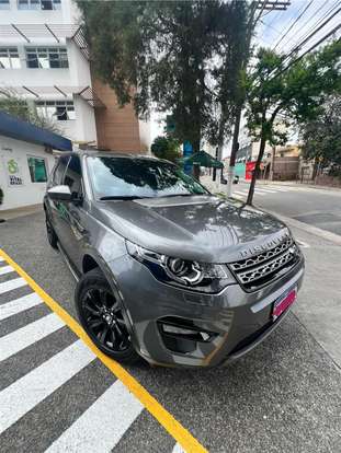 LAND ROVER-DISCOVERY SPORT-2017