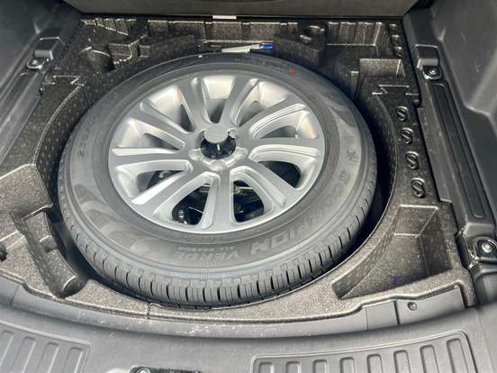 LAND ROVER-DISCOVERY SPORT-2.0 16V SI4 TURBO GASOLINA SE 4P AUTOMÁTICO LAND ROVER-DISCOVERY SPORT-2017