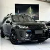 LAND ROVER DISCOVERY SPORT 2.0 P250 TURBO FLEX R-DYNAMIC SE AUTOMÁTICO LAND ROVER DISCOVERY SPORT 2.0 P250 TURBO FLEX R-DYNAMIC SE AUTOMÁTICO
