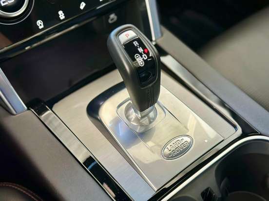 LAND ROVER-DISCOVERY SPORT-2.0 P250 TURBO FLEX R-DYNAMIC SE AUTOMÁTICO LAND ROVER-DISCOVERY SPORT-2021