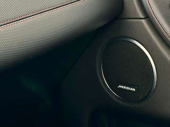 LAND ROVER-DISCOVERY SPORT-2.0 P250 TURBO FLEX R-DYNAMIC SE AUTOMÁTICO LAND ROVER-DISCOVERY SPORT-2021