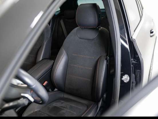 MERCEDES-BENZ-GLA 200-1.3 GCI GASOLINA AMG LINE 7G-DCT MERCEDES-BENZ-GLA 200-2021