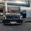MERCEDES-BENZ GLA 200 1.6 CGI FLEX ADVANCE 7G-DCT MERCEDES-BENZ GLA 200 1.6 CGI FLEX ADVANCE 7G-DCT