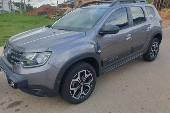 RENAULT-DUSTER-2021