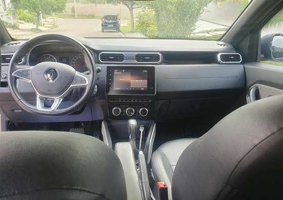 RENAULT-DUSTER-2021