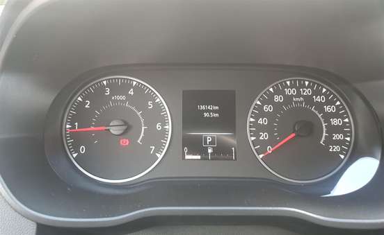 RENAULT-DUSTER-2021
