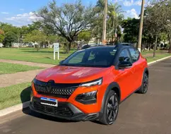 RENAULT KARDIAN 1.0 TCE FLEX TECHNO EDC RENAULT KARDIAN 1.0 TCE FLEX TECHNO EDC