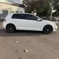 VOLKSWAGEN GOLF 1.4 TSI HIGHLINE 16V TOTAL FLEX 4P TIPTRONIC VOLKSWAGEN GOLF 1.4 TSI HIGHLINE 16V TOTAL FLEX 4P TIPTRONIC